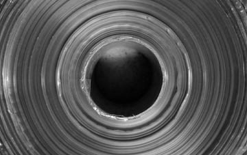 Charlton Musgrove edpm waterproofing