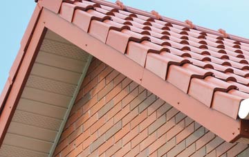Charlton Musgrove fascia repair quotes