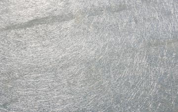 Charlton Musgrove laminate fibreglass or shingles?