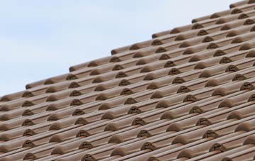 plastic roofing Charlton Musgrove, Somerset