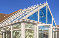 Charlton Musgrove conservatory roof repairs