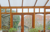 free Charlton Musgrove conservatory roof repair quotes