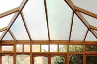 Charlton Musgrove conservatory repair companies