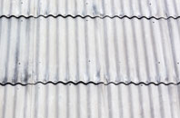 Charlton Musgrove corrugated roof quotes