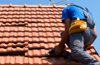 Charlton Musgrove urgent roof repairs