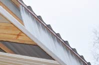 find rated Charlton Musgrove fascia repair companies