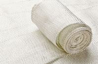 Charlton Musgrove fibreglass roofing repairs