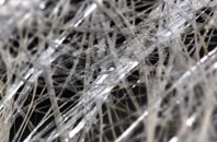 free Charlton Musgrove fibreglass roof repair quotes