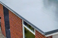 free Charlton Musgrove flat roofing insulation quotes