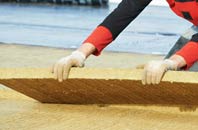 find rated Charlton Musgrove roof insulation companies