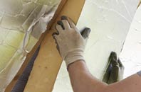 rated Charlton Musgrove roof insulation companies