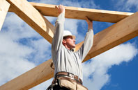 Charlton Musgrove roof replacement work