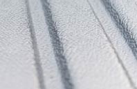 find rated Charlton Musgrove rubber roofing companies