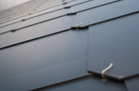 free Charlton Musgrove slate tile quotes