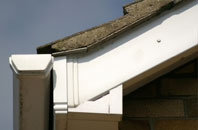 free Charlton Musgrove soffit quotes